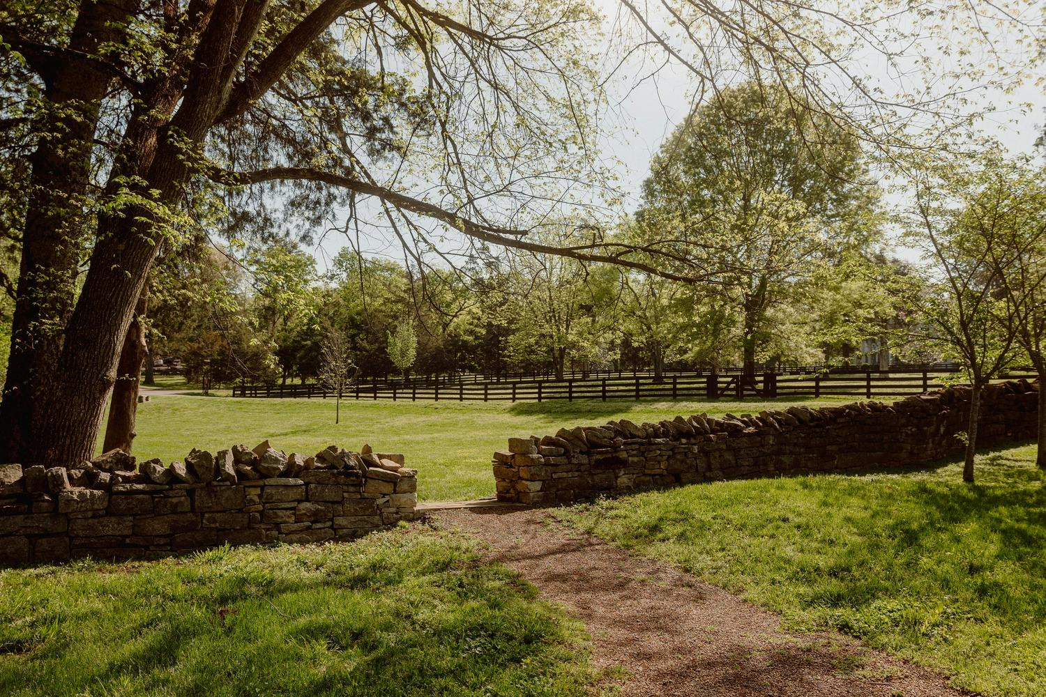 Battle at Belle Meade Tour + Wine Tasting - Photo 1 of 4